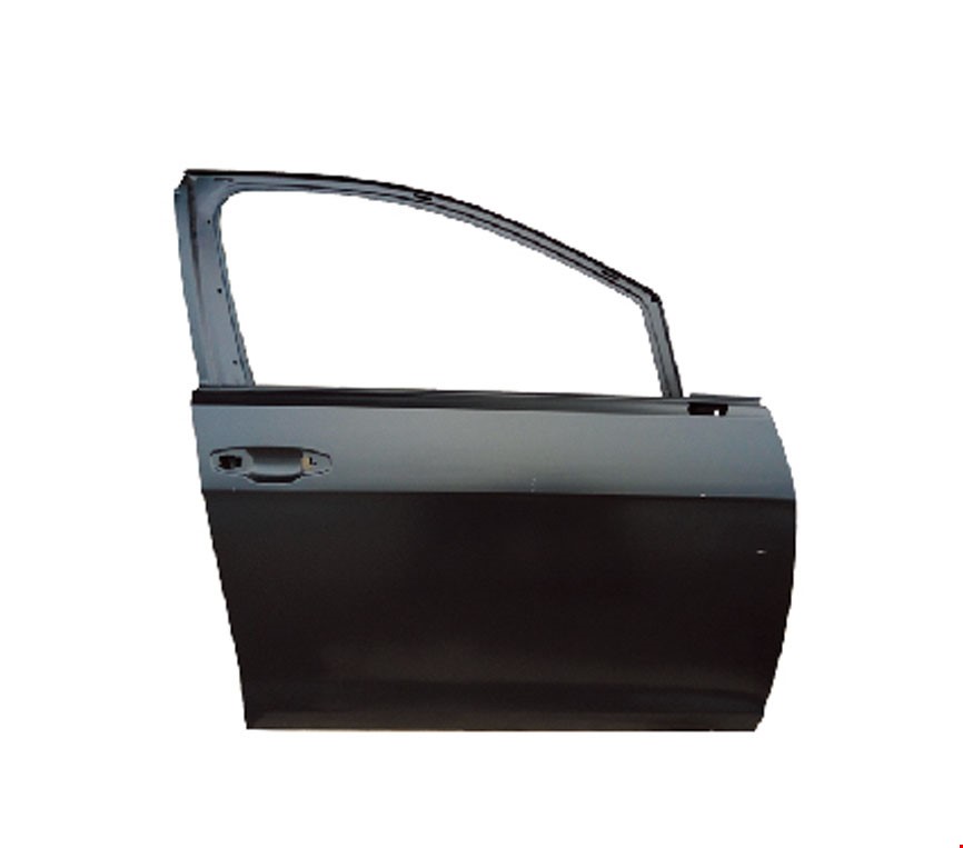 ÖN KAPI SAĞ GOLF 7 2013-