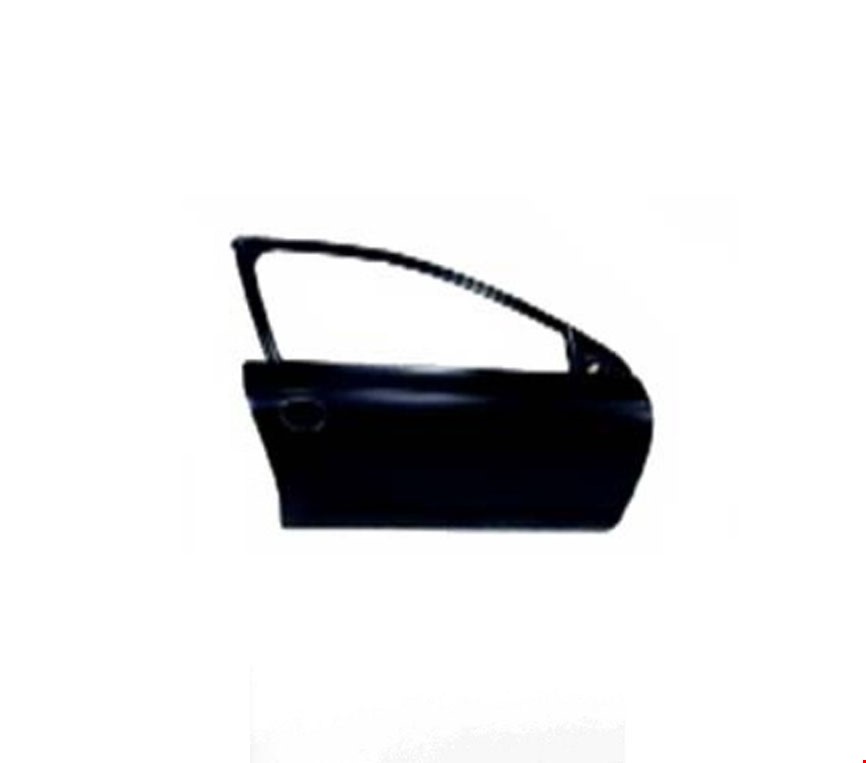 ÖN KAPI SAĞ JETTA 2011-