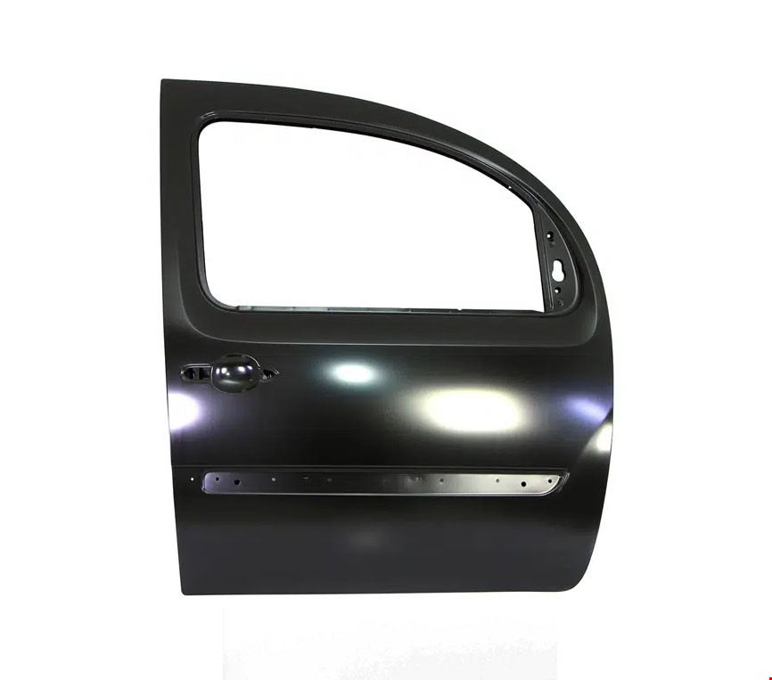 ÖN KAPI SAĞ KANGOO 2008-