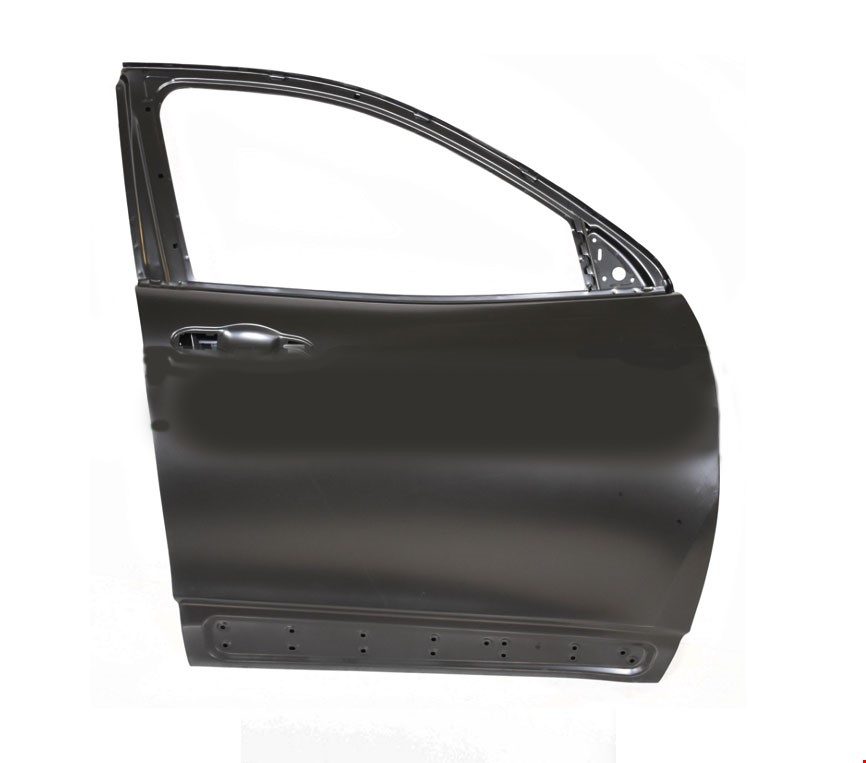 ÖN KAPI SAĞ KL CHEROKEE 2015-