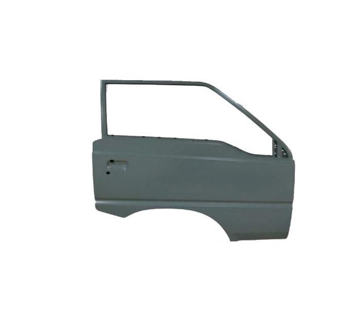 ÖN KAPI SAĞ L300 /  H100 1996-