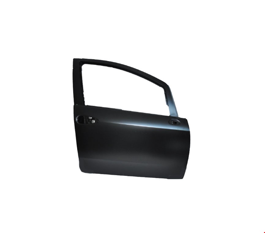 ÖN KAPI SAĞ LİNEA 2007-