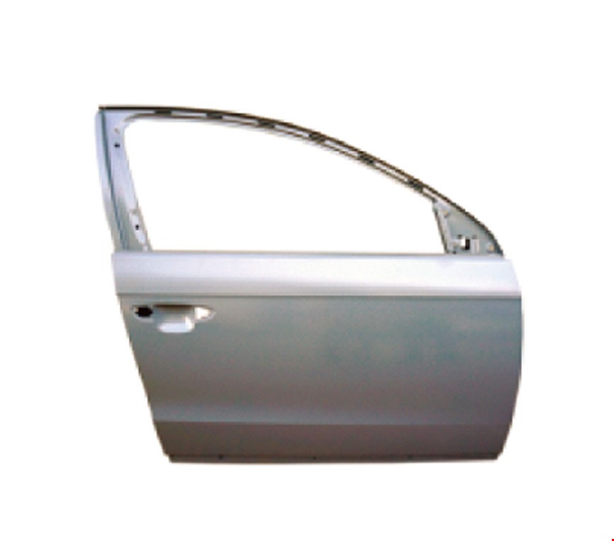 ÖN KAPI SAĞ PASSAT 2011-