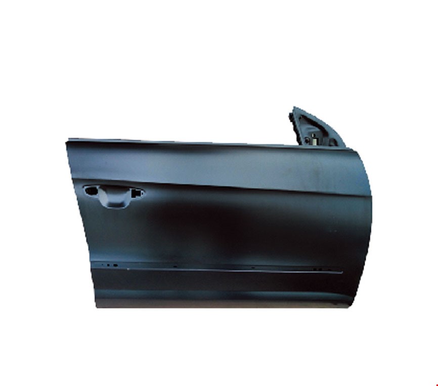 ÖN KAPI SAĞ PASSAT CC 2009-