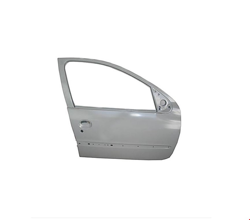 ÖN KAPI SAĞ PG 206 1998-