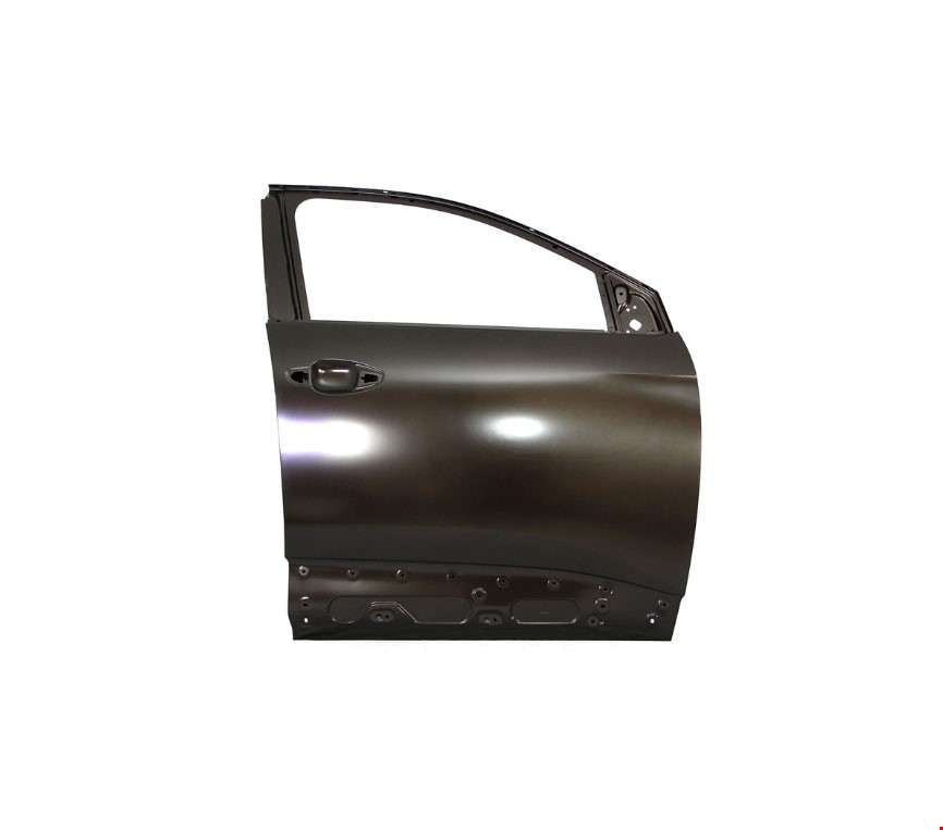 ÖN KAPI SAĞ PG 3008 2016-