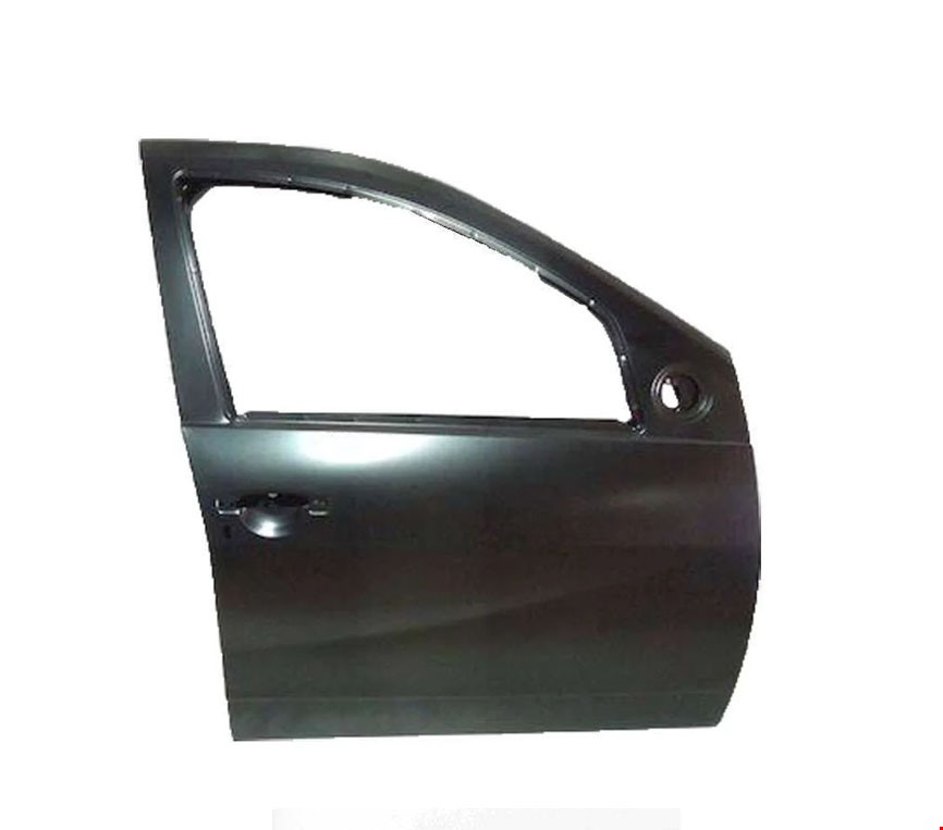 ÖN KAPI SAĞ SANDERO 2008-