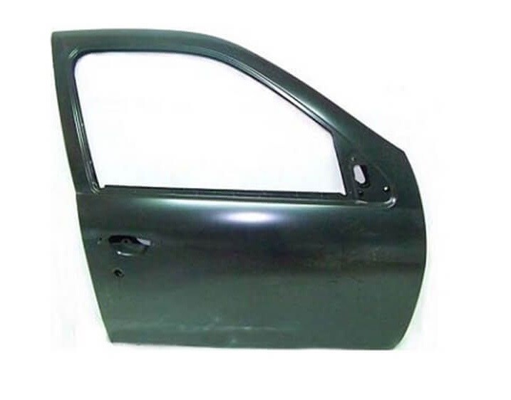 ÖN KAPI SAĞ SYMBOL 2009-