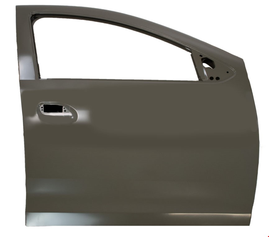 ÖN KAPI SAĞ SYMBOL 2013-