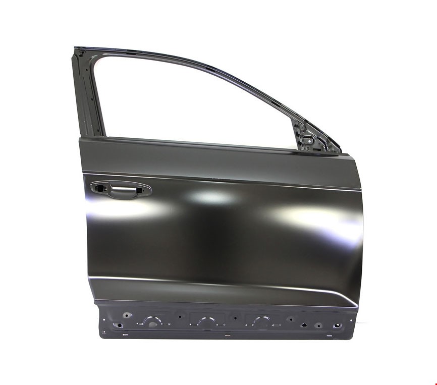 ÖN KAPI SAĞ T-ROC 2017-