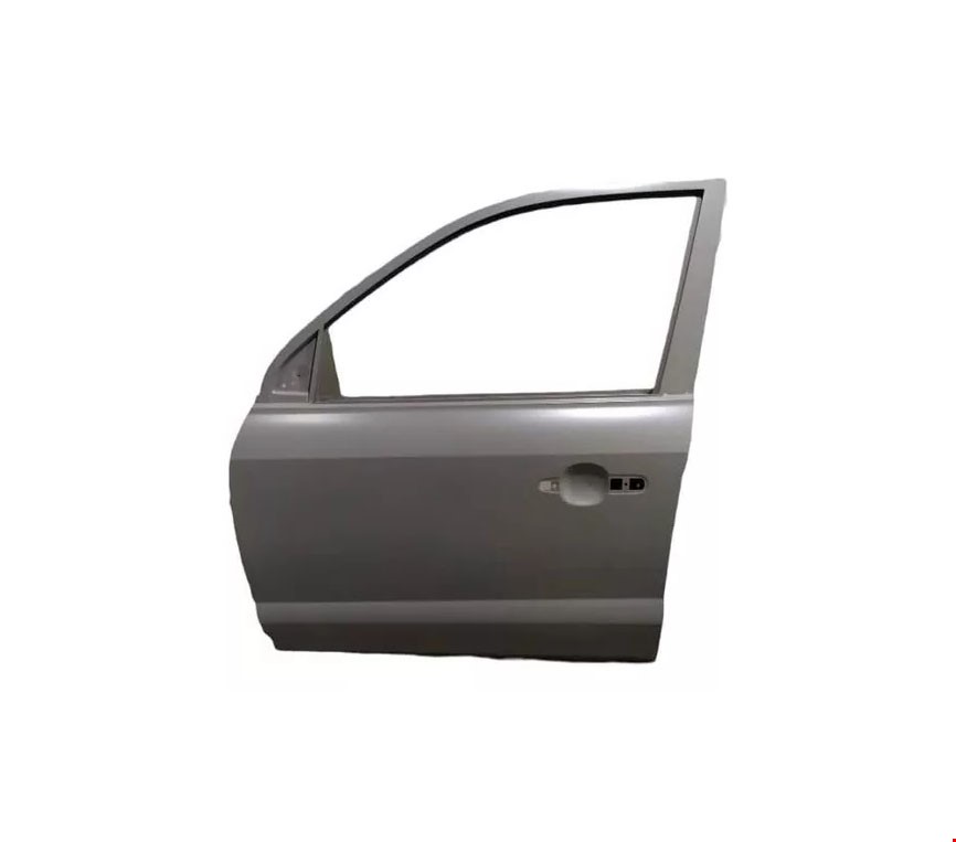 ÖN KAPI SOL ACCENT 1996-