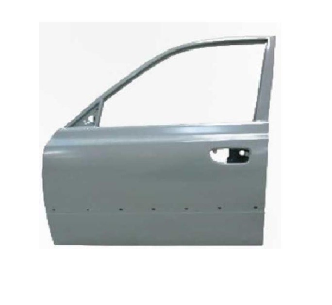 ÖN KAPI SOL ACCENT 2000-