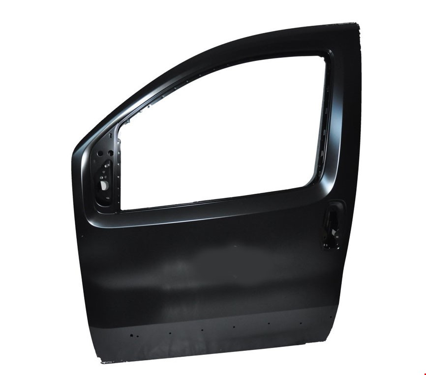 ÖN KAPI SOL BİPPER/FİORİNO 2007-