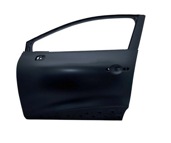 ÖN KAPI SOL CLİO 4 (HB) 2013-