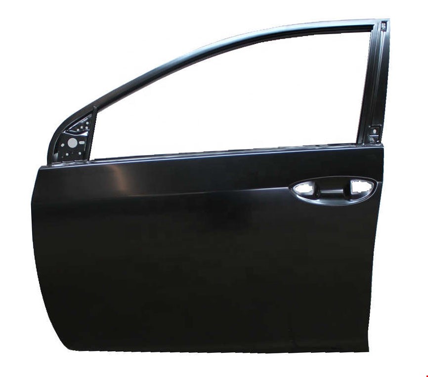 ÖN KAPI SOL COROLLA 2014-