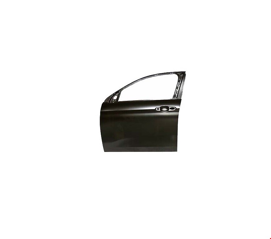 ÖN KAPI SOL EGEA 2015-