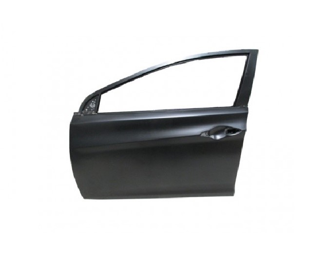 ÖN KAPI SOL ELANTRA 2016-