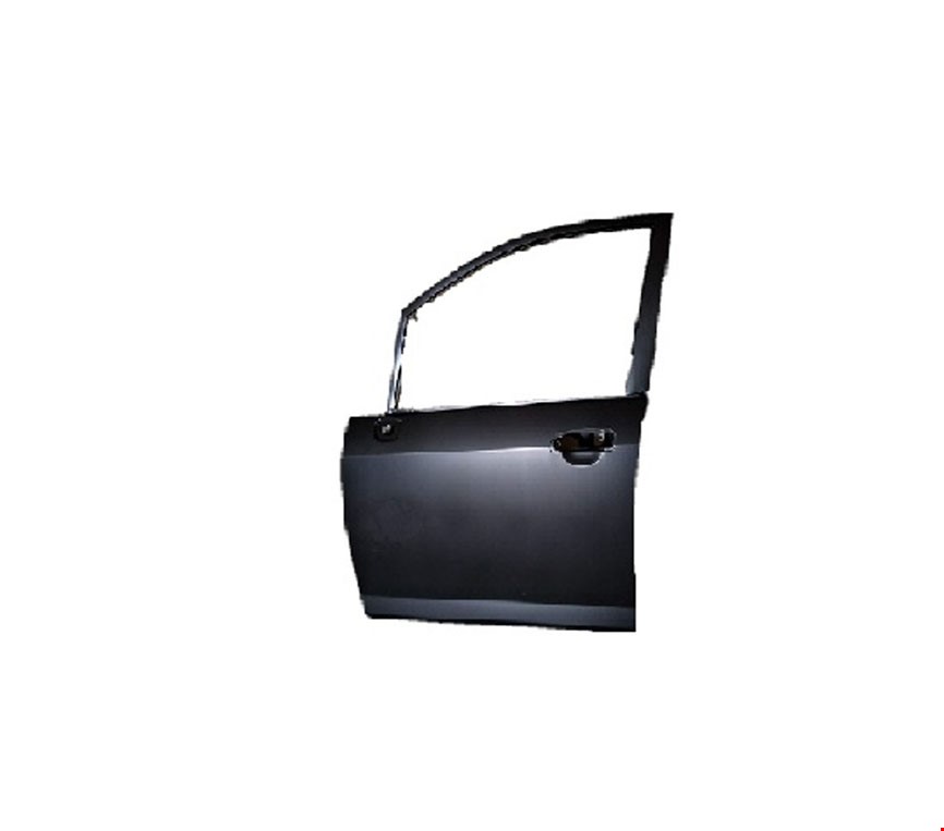 ÖN KAPI SOL JAZZ 2003-