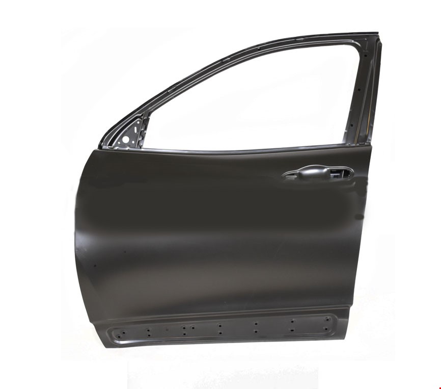 ÖN KAPI SOL KL CHEROKEE 2015-