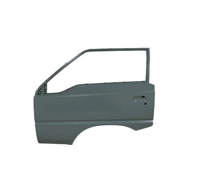 ÖN KAPI SOL L300 /  H100 1996-