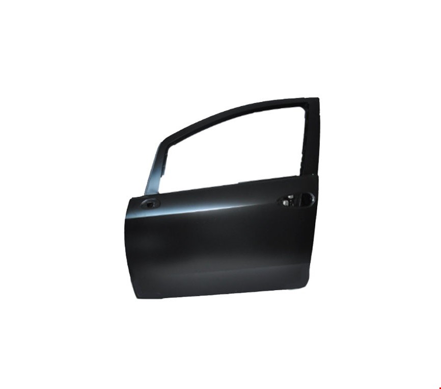 ÖN KAPI SOL LİNEA 2007-