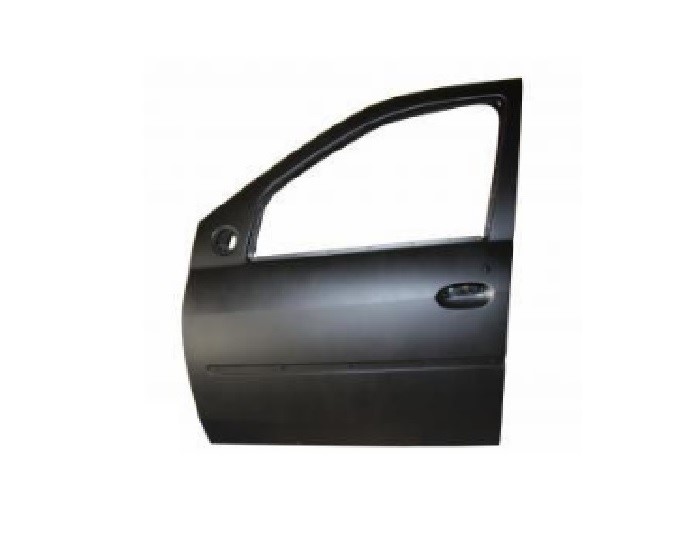 ÖN KAPI SOL LOGAN 2005-