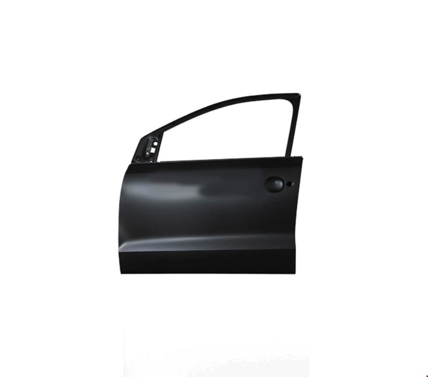 ÖN KAPI SOL POLO 2009-