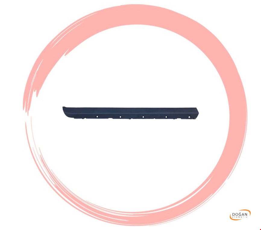 ÖN MARŞBİYEL BAKALİTİ SOL DKŞ 1988-