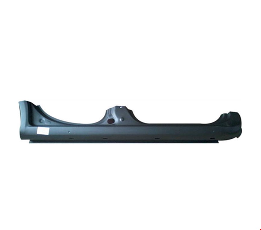 ÖN MARŞPİYEL SACI SAĞ LİNEA 2007- HANAL