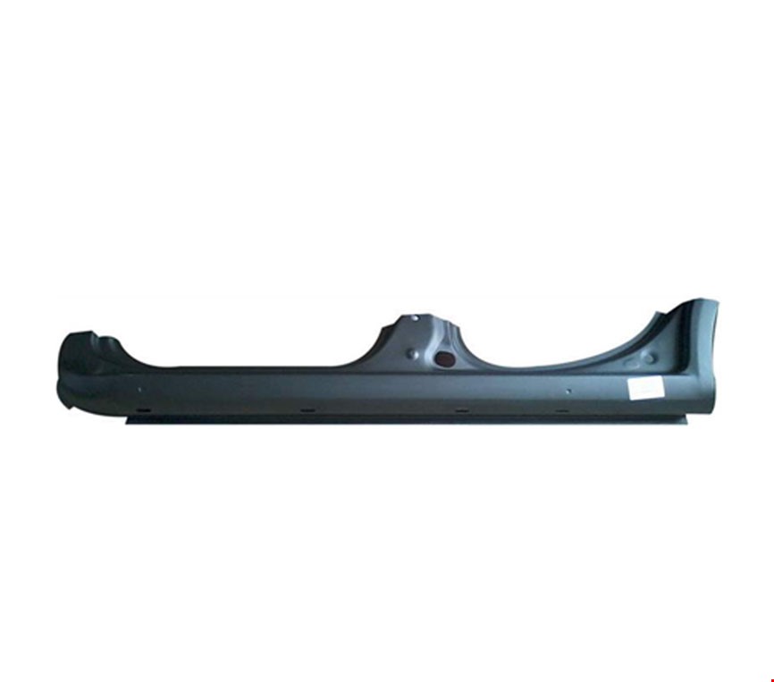 ÖN MARŞPİYEL SACI SOL LİNEA 2007- HANAL