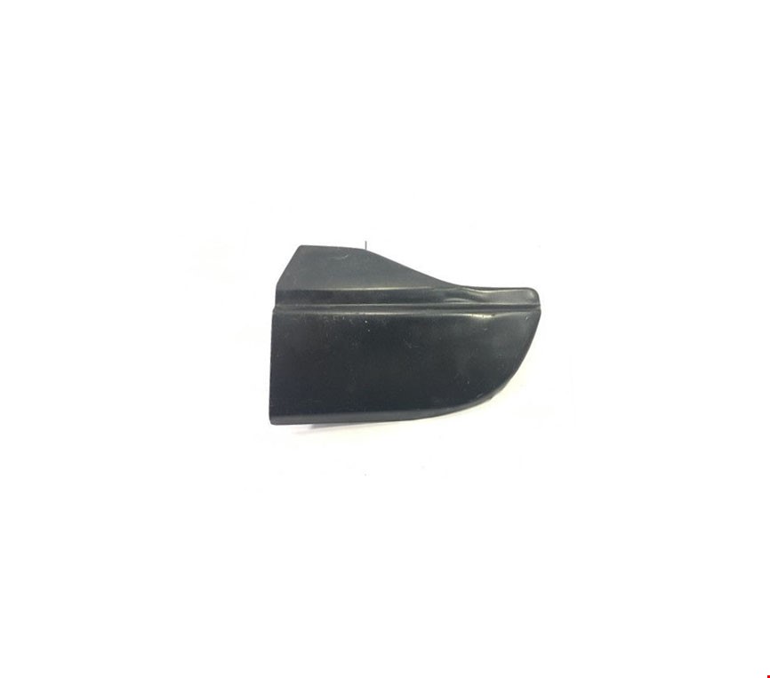 ÖN MARŞPİYEL UCU SAĞ Y.M. DKŞ HANAL