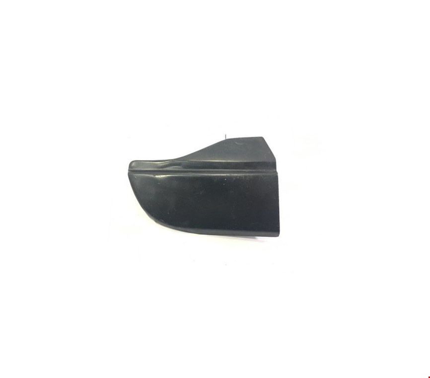 ÖN MARŞPİYEL UCU SOL Y.M. DKŞ HANAL