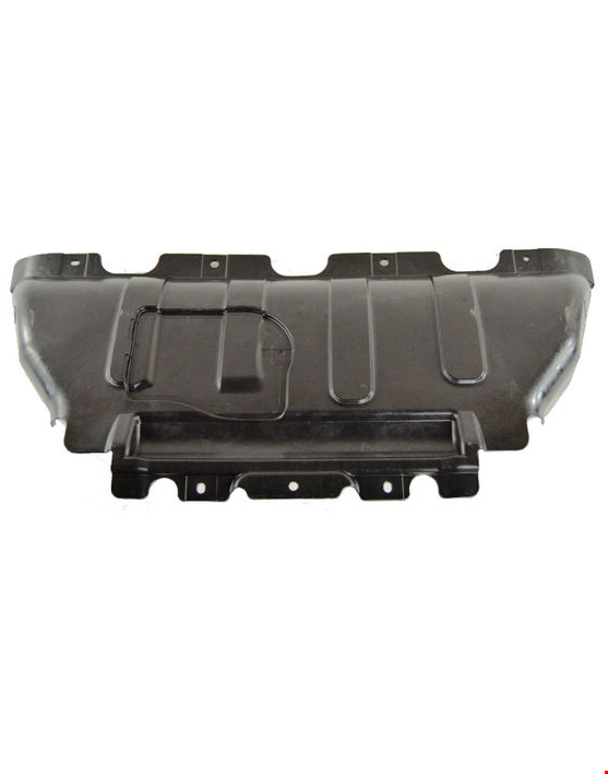 ÖN MOTOR ALT MUHAFAZA GRAND CHEROKEE 2011-