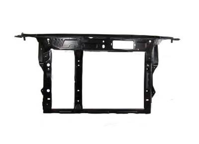 ÖN PANEL (1.2, 1.4 ) FABİA 2007-