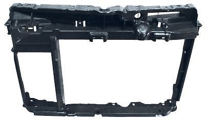 ÖN PANEL ( 1,4-1,6 ) PG 208 2012-