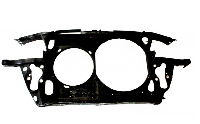 ÖN PANEL (1.8) A6 1997-