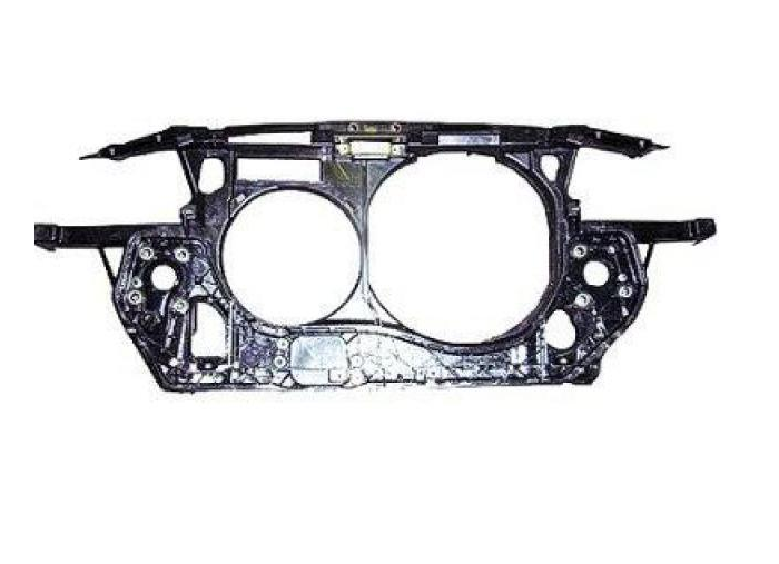 ÖN PANEL ( 2,4 ) A6 2001-