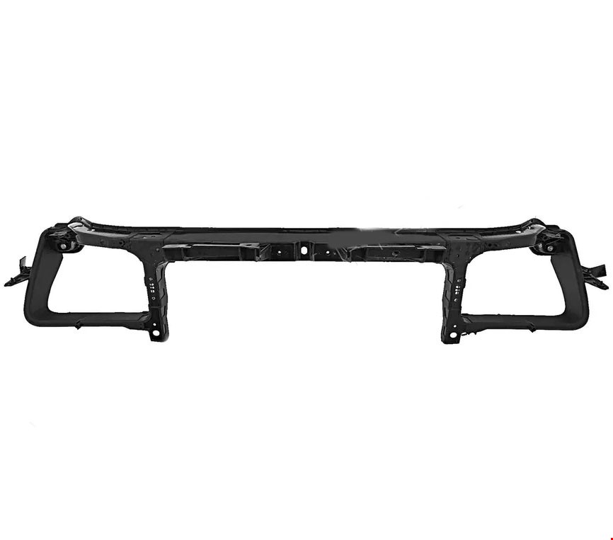 ÖN PANEL 300C 2005-