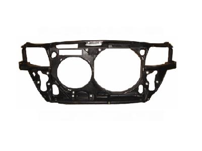 ÖN PANEL (4CYL,MANUEL PETROL) A4 1994-