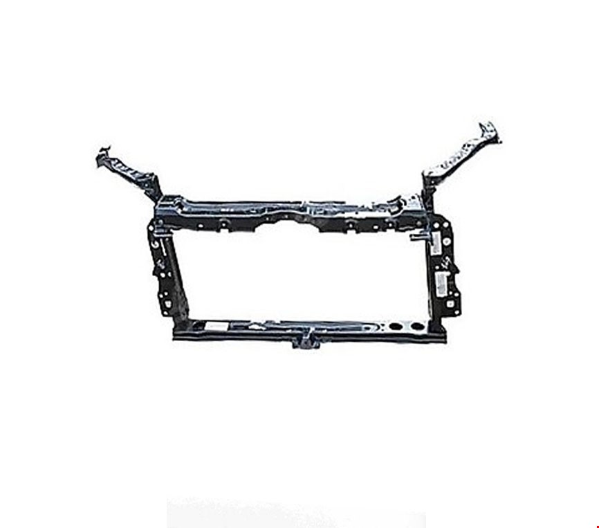 ÖN PANEL (6 PARÇA SET) COROLLA 2019-