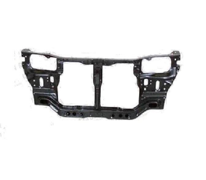 ÖN PANEL ACCENT 1998-