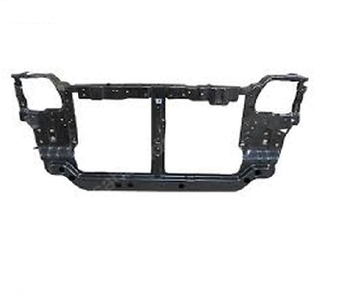 ÖN PANEL ACCENT 2003-