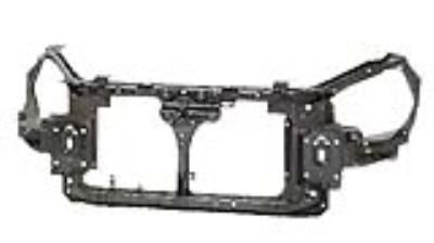 ÖN PANEL ALMERA 2000-