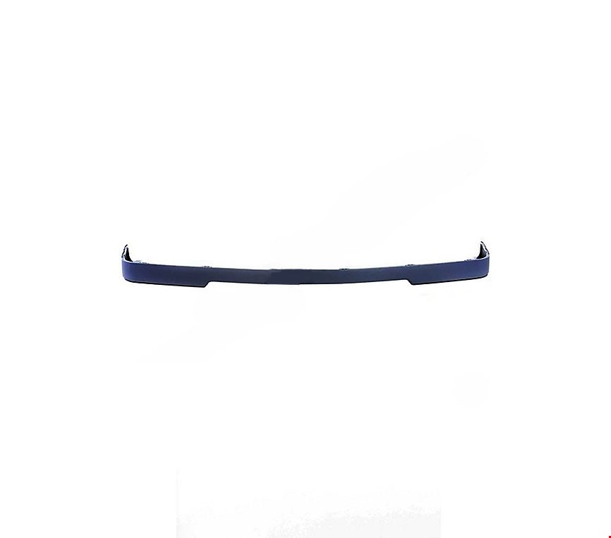 ÖN PANEL ALT (ÇİFT IZGARALI) E30 1987-