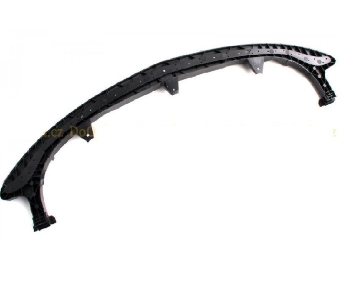 ÖN PANEL ALT DEMİR (PLASTİK) ASTRA J 2010-