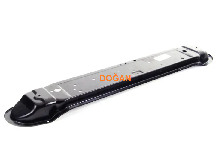 ÖN PANEL ALT (HAVUZ SACI) E34 1988-