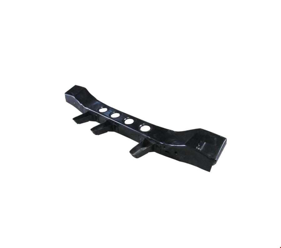 ÖN PANEL ALT TRAVERS İÇ (AYAKLI) PALİO 2002- HANAL