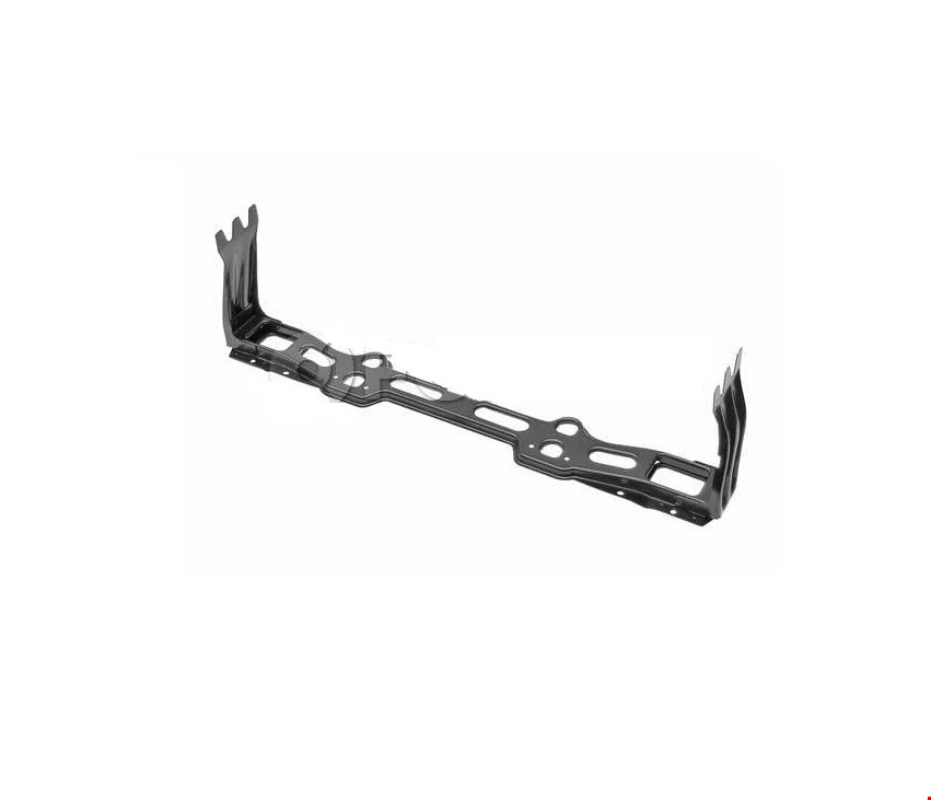 ÖN PANEL ALT W210 1996-