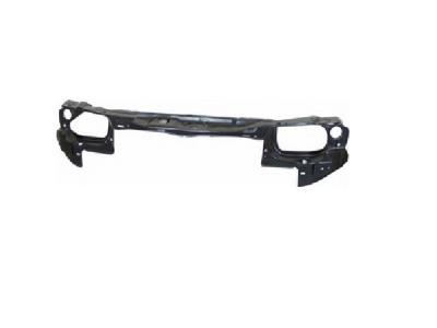 ÖN PANEL ASTRA F 1992-