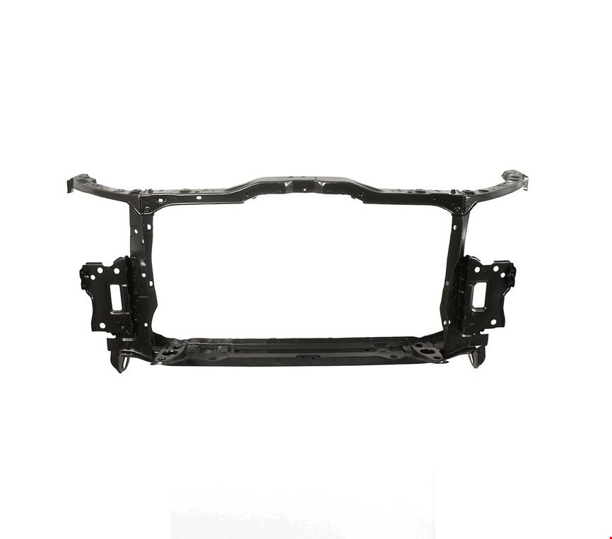 ÖN PANEL AVENSİS 2003-